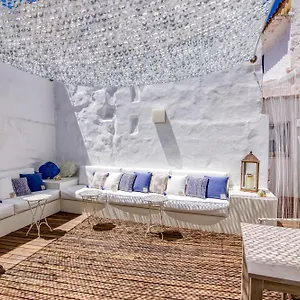 4* Hotel Ca S'arader Turismo De Interior