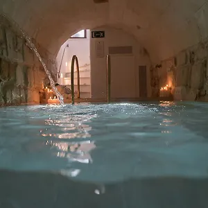 Hotel S'hotelet D'es Born - &, Ciutadella (Menorca)